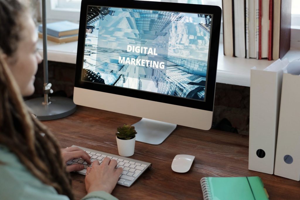 digital-marketing-can-skyrocket-business-performance