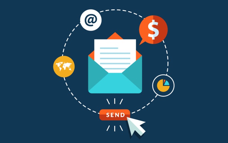 why-email-marketing-is-relevant-2022