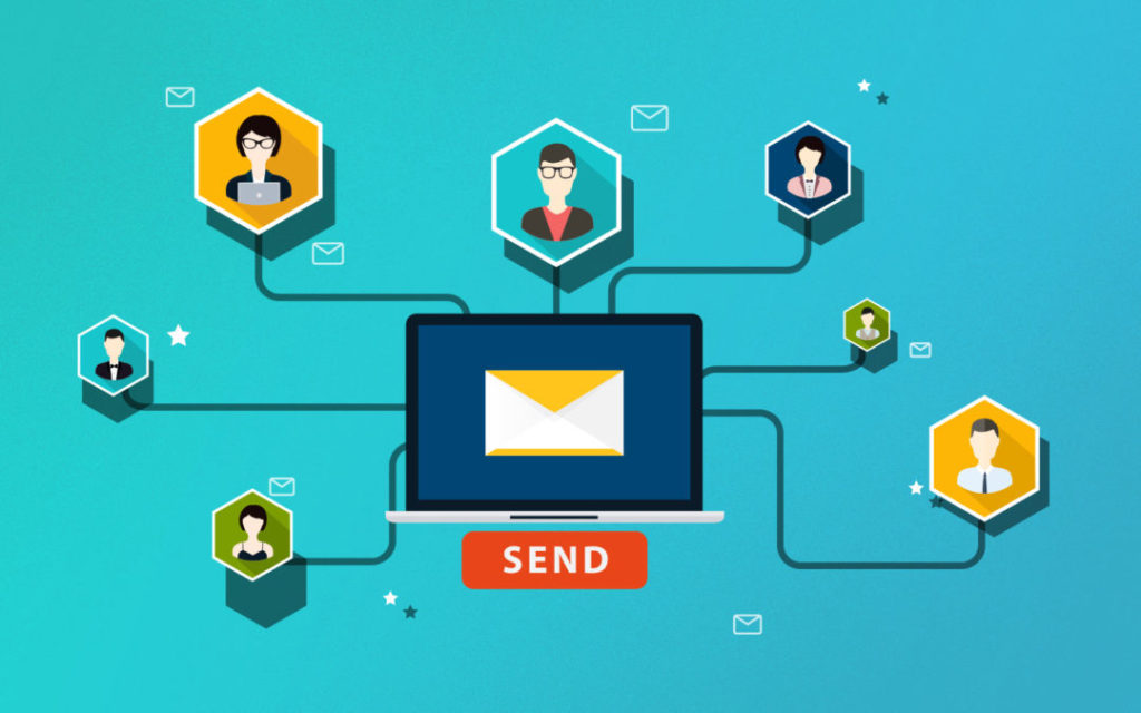 email-automation-reduces-manual-effort